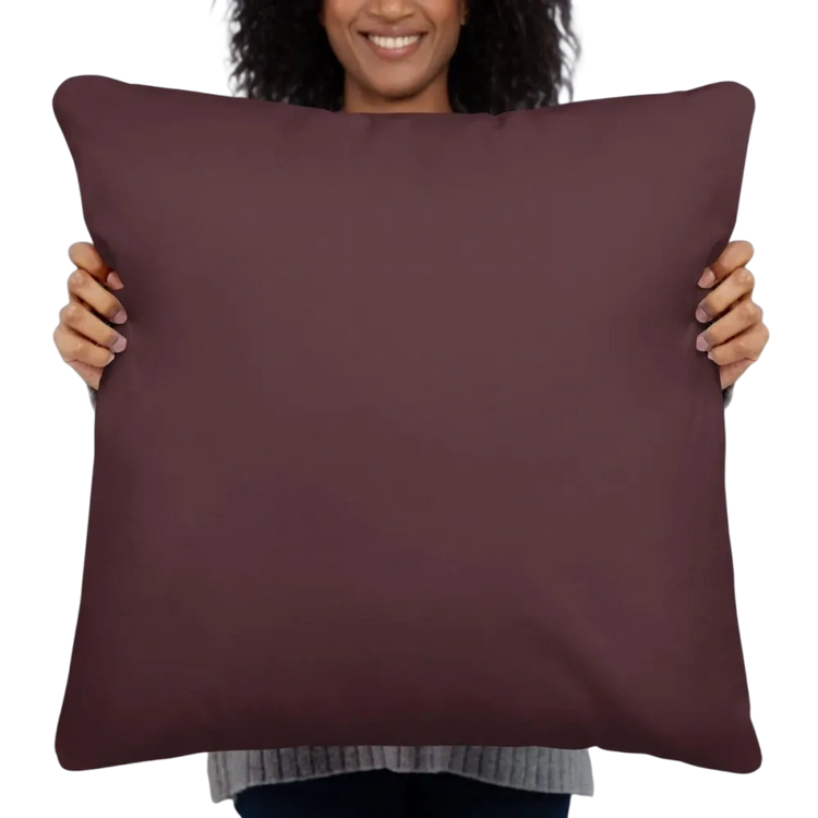 sofakissen-45-cm-30-55-buyathome24-textildruck-x-50-600 - BUYATHOME24®