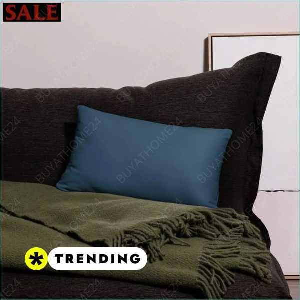 Stilvolle Heim und Gartendekoration mit buyathome24 Sofakissen und Textildruck Textildruck BUYATHOME24, T-Shirts BUYATHOME24, Hoodies BUYATHOME24, Hosen BUYATHOME24, Jacken BUYATHOME24, Schuhe BUYATHOME24
