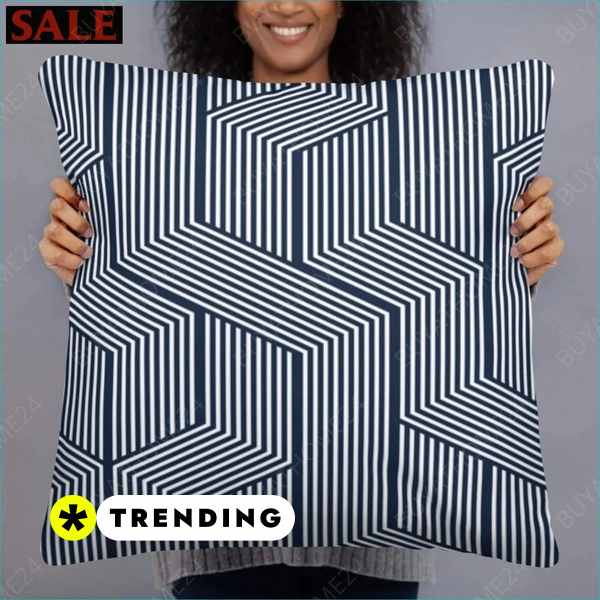 Buyathome24 Sofakissen und Bettkissen für stilvolle Raumgestaltung Textildruck BUYATHOME24, T-Shirts BUYATHOME24, Hoodies BUYATHOME24, Hosen BUYATHOME24, Jacken BUYATHOME24, Schuhe BUYATHOME24