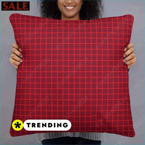 Stilvolle Bettkissen und Sofakissen in verschiedenen Größen von buyathome24 Textildruck BUYATHOME24, T-Shirts BUYATHOME24, Hoodies BUYATHOME24, Hosen BUYATHOME24, Jacken BUYATHOME24, Schuhe BUYATHOME24
