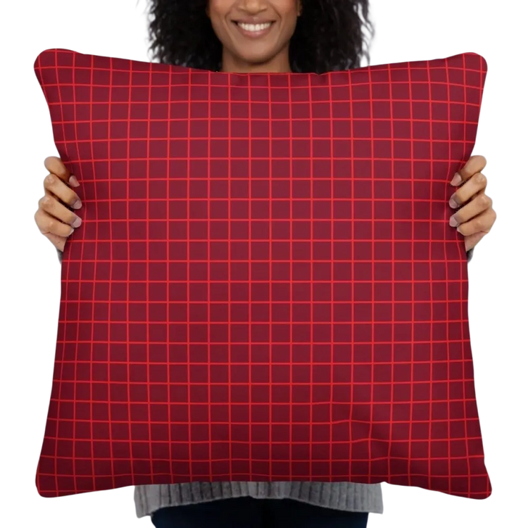 sofakissen-45-cm-30-55-buyathome24-textildruck-x-50-610 - BUYATHOME24®