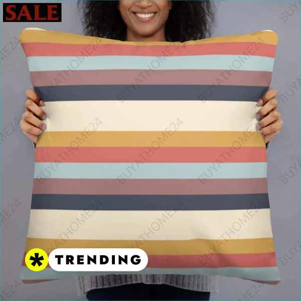 ▻ Bettkissen & Sofakissen 45 x 45, 50 x 30, 55 x 55 Textildruck BUYATHOME24, T-Shirts BUYATHOME24, Hoodies BUYATHOME24, Hosen BUYATHOME24, Jacken BUYATHOME24, Schuhe BUYATHOME24