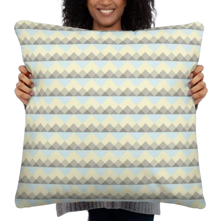 sofakissen-45-cm-30-55-buyathome24-textildruck-x-50-628_ee2e8811-3e72-4be3-9642-42bed8cff900 - BUYATHOME24®