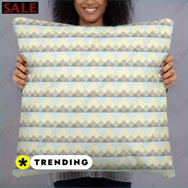 Stilvolle Bett- und Sofakissen in verschiedenen Größen bei buyathome24 Textildruck BUYATHOME24, T-Shirts BUYATHOME24, Hoodies BUYATHOME24, Hosen BUYATHOME24, Jacken BUYATHOME24, Schuhe BUYATHOME24