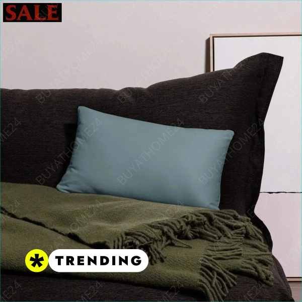 Buyathome24 Sofakissen und Bettkissen in verschiedenen Größen Textildruck BUYATHOME24, T-Shirts BUYATHOME24, Hoodies BUYATHOME24, Hosen BUYATHOME24, Jacken BUYATHOME24, Schuhe BUYATHOME24