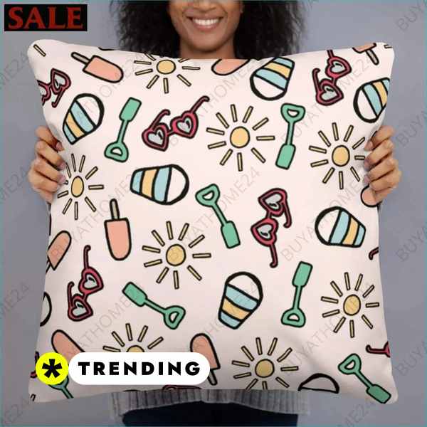 ▻ Bettkissen & Sofakissen 45 x 45, 50 x 30, 55 x 55 Textildruck BUYATHOME24, T-Shirts BUYATHOME24, Hoodies BUYATHOME24, Hosen BUYATHOME24, Jacken BUYATHOME24, Schuhe BUYATHOME24