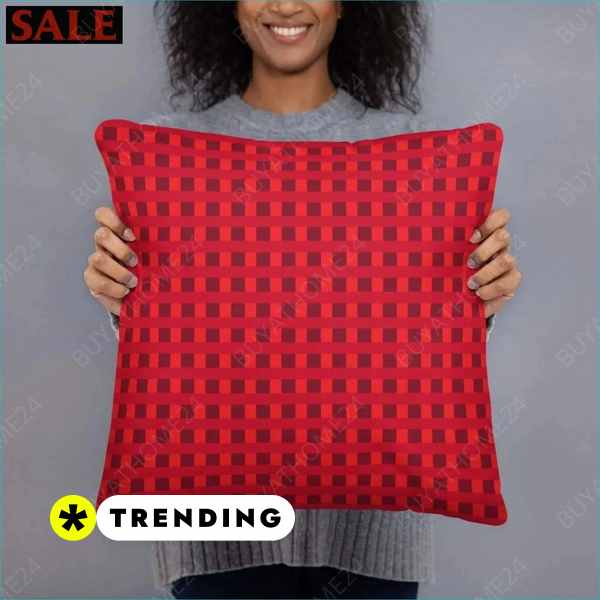 Vielseitige Sofakissen in verschiedenen Größen für Ihre Dekoration Textildruck BUYATHOME24, T-Shirts BUYATHOME24, Hoodies BUYATHOME24, Hosen BUYATHOME24, Jacken BUYATHOME24, Schuhe BUYATHOME24