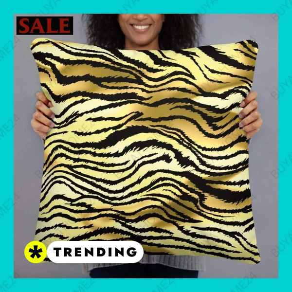 Dekoartikel Sofakissen und Bettkissen bei BuyAtHome24 Textildruck BUYATHOME24, T-Shirts BUYATHOME24, Hoodies BUYATHOME24, Hosen BUYATHOME24, Jacken BUYATHOME24, Schuhe BUYATHOME24