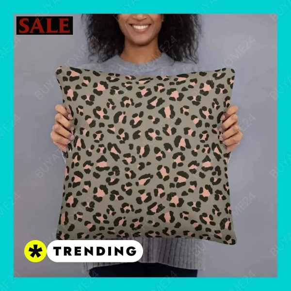 Dekoartikel für Sofakissen und Bettkissen bei BuyAtHome24 Textildruck BUYATHOME24, T-Shirts BUYATHOME24, Hoodies BUYATHOME24, Hosen BUYATHOME24, Jacken BUYATHOME24, Schuhe BUYATHOME24