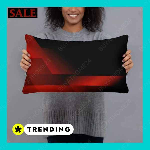 Sofakissen und Bettkissen in verschiedenen Größen für dein Zuhause Textildruck BUYATHOME24, T-Shirts BUYATHOME24, Hoodies BUYATHOME24, Hosen BUYATHOME24, Jacken BUYATHOME24, Schuhe BUYATHOME24