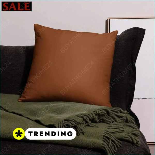 Stilvolle Zierkissen für Heim und Garten mit eleganten Designs Textildruck BUYATHOME24, T-Shirts BUYATHOME24, Hoodies BUYATHOME24, Hosen BUYATHOME24, Jacken BUYATHOME24, Schuhe BUYATHOME24