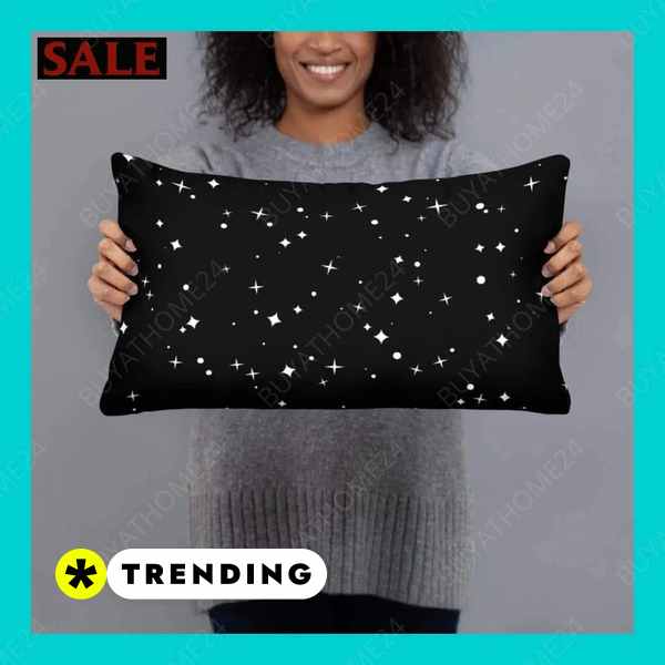 Dekokissen bei BuyAtHome24 mit handgenähten Sofakissen und Bettkissen Textildruck BUYATHOME24, T-Shirts BUYATHOME24, Hoodies BUYATHOME24, Hosen BUYATHOME24, Jacken BUYATHOME24, Schuhe BUYATHOME24
