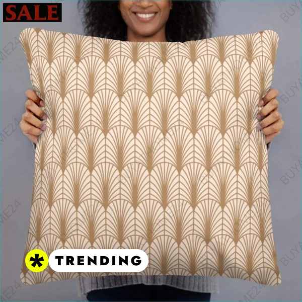 Buyathome24 Sofakissen für stilvolle Dekorationen in verschiedenen Größen Textildruck BUYATHOME24, T-Shirts BUYATHOME24, Hoodies BUYATHOME24, Hosen BUYATHOME24, Jacken BUYATHOME24, Schuhe BUYATHOME24