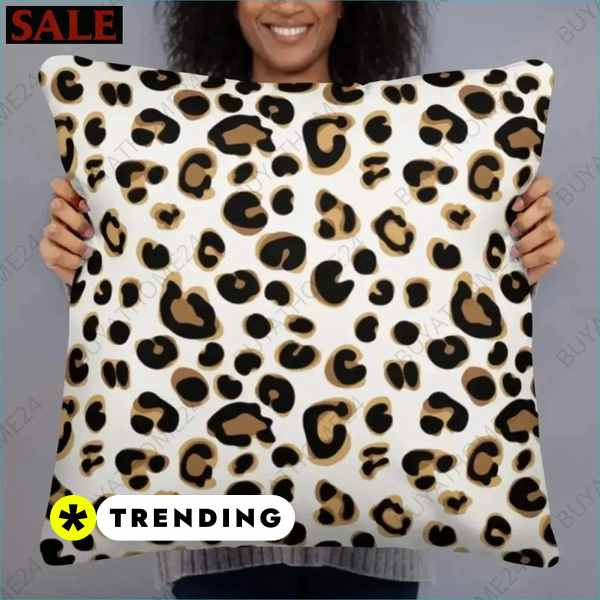 ▻ Bettkissen & Sofakissen 45 x 45, 50 x 30, 55 x 55 Textildruck BUYATHOME24, T-Shirts BUYATHOME24, Hoodies BUYATHOME24, Hosen BUYATHOME24, Jacken BUYATHOME24, Schuhe BUYATHOME24