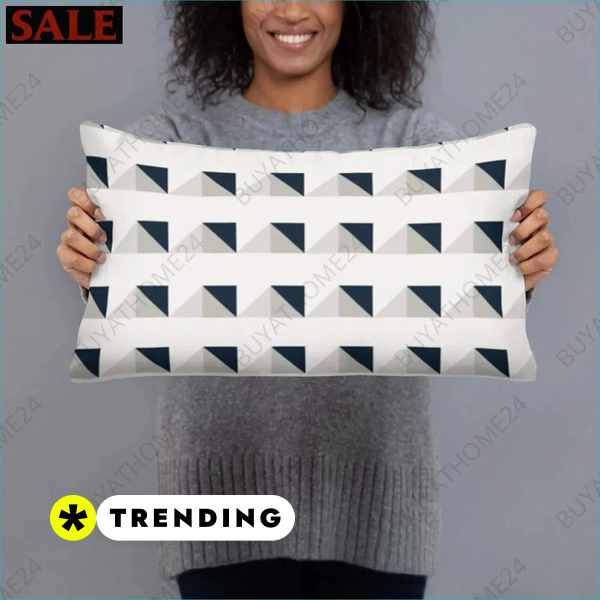 Verschiedene Sofakissen und Dekokissen mit Textildruck bei buyathome24 Textildruck BUYATHOME24, T-Shirts BUYATHOME24, Hoodies BUYATHOME24, Hosen BUYATHOME24, Jacken BUYATHOME24, Schuhe BUYATHOME24