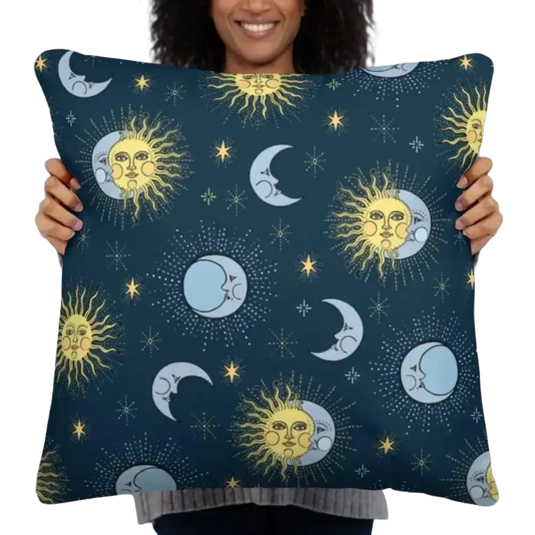 sofakissen-45-cm-30-55-buyathome24-textildruck-x-50-715 - BUYATHOME24®
