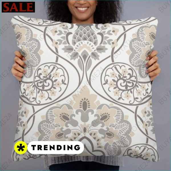 Verschiedene Zierkissen in verschiedenen Größen für Heim und Garten Textildruck BUYATHOME24, T-Shirts BUYATHOME24, Hoodies BUYATHOME24, Hosen BUYATHOME24, Jacken BUYATHOME24, Schuhe BUYATHOME24