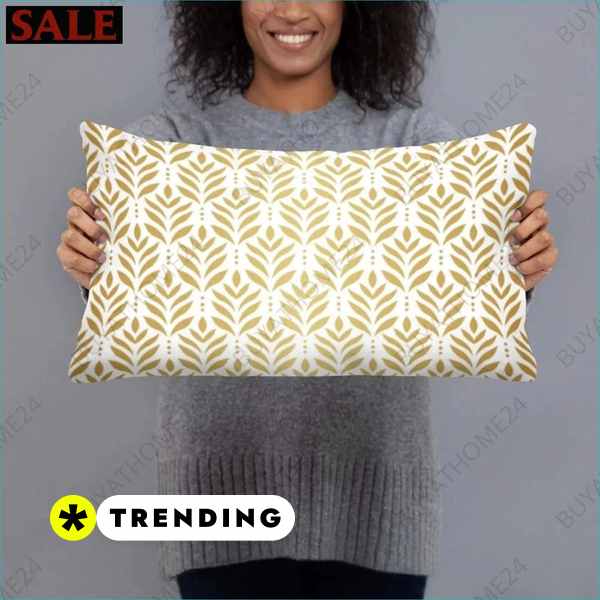 Buyathome24 Sofakissen und Bettkissen in verschiedenen Größen Textildruck BUYATHOME24, T-Shirts BUYATHOME24, Hoodies BUYATHOME24, Hosen BUYATHOME24, Jacken BUYATHOME24, Schuhe BUYATHOME24