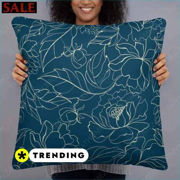 Stilvolle Buyathome24 Sofakissen und Textildruck für Ihr Zuhause Textildruck BUYATHOME24, T-Shirts BUYATHOME24, Hoodies BUYATHOME24, Hosen BUYATHOME24, Jacken BUYATHOME24, Schuhe BUYATHOME24