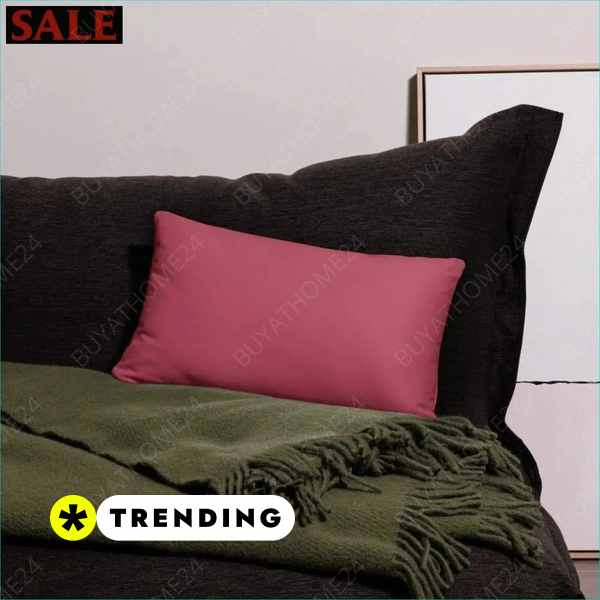 Elegante Sofakissen in verschiedenen Größen für stilvolle Heimdekoration Textildruck BUYATHOME24, T-Shirts BUYATHOME24, Hoodies BUYATHOME24, Hosen BUYATHOME24, Jacken BUYATHOME24, Schuhe BUYATHOME24