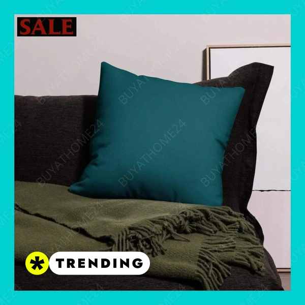 Dekokissen für Sofa und Bett bei BuyAtHome24 dekoartikel i sofakissen Textildruck BUYATHOME24, T-Shirts BUYATHOME24, Hoodies BUYATHOME24, Hosen BUYATHOME24, Jacken BUYATHOME24, Schuhe BUYATHOME24
