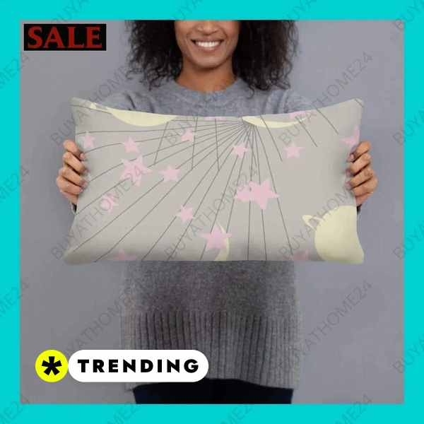 Dekoartikel Sofakissen und Bettkissen bei BuyAtHome24 Textildruck BUYATHOME24, T-Shirts BUYATHOME24, Hoodies BUYATHOME24, Hosen BUYATHOME24, Jacken BUYATHOME24, Schuhe BUYATHOME24