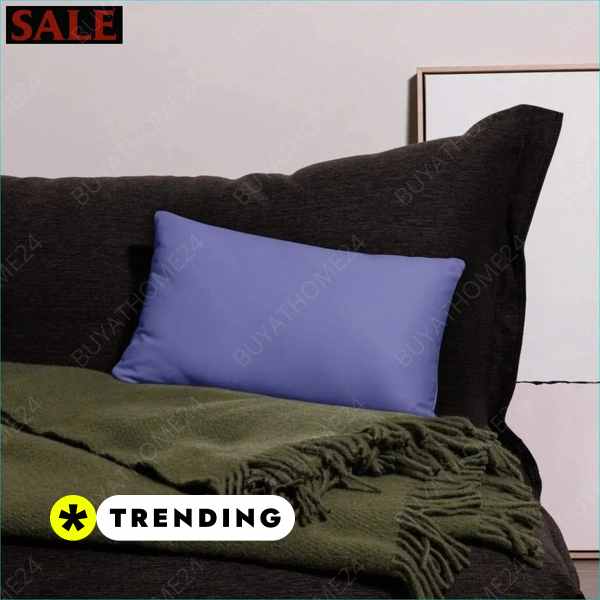 Buyathome24 Sofakissen für Dekoration in verschiedenen Größen Textildruck BUYATHOME24, T-Shirts BUYATHOME24, Hoodies BUYATHOME24, Hosen BUYATHOME24, Jacken BUYATHOME24, Schuhe BUYATHOME24