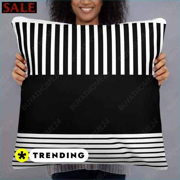 • Bettkissen & Sofakissen 45 x 45, 50 x 30, 55 x 55 Textildruck BUYATHOME24, T-Shirts BUYATHOME24, Hoodies BUYATHOME24, Hosen BUYATHOME24, Jacken BUYATHOME24, Schuhe BUYATHOME24
