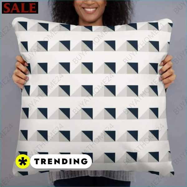 Verschiedene Sofakissen und Dekokissen mit Textildruck bei buyathome24 Textildruck BUYATHOME24, T-Shirts BUYATHOME24, Hoodies BUYATHOME24, Hosen BUYATHOME24, Jacken BUYATHOME24, Schuhe BUYATHOME24