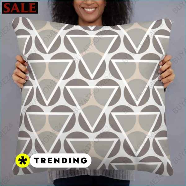 ▻ Bettkissen & Sofakissen 45 x 45, 50 x 30, 55 x 55 Textildruck BUYATHOME24, T-Shirts BUYATHOME24, Hoodies BUYATHOME24, Hosen BUYATHOME24, Jacken BUYATHOME24, Schuhe BUYATHOME24