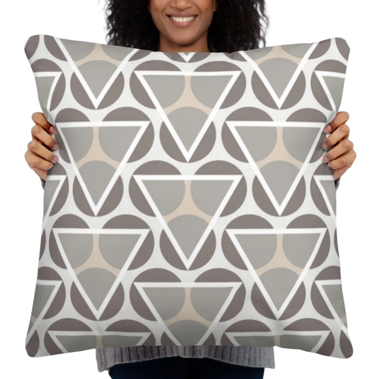 sofakissen-45-cm-30-55-buyathome24-textildruck-x-50-803 - BUYATHOME24®
