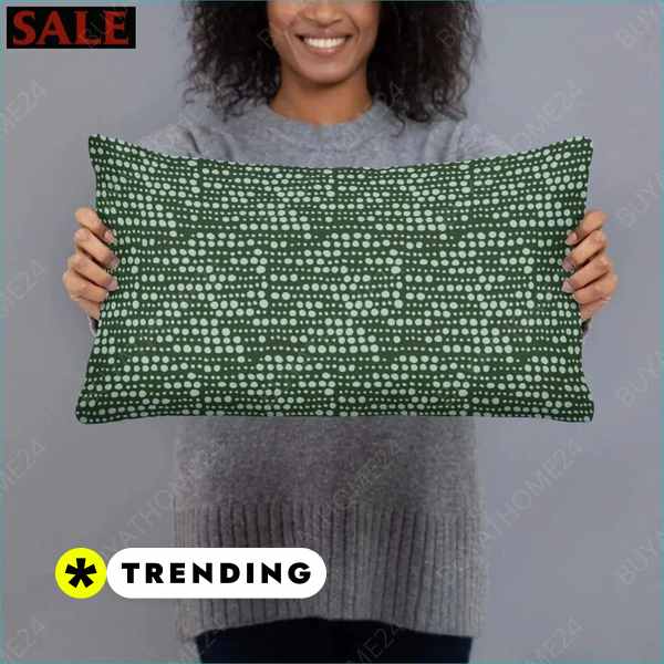 Stilvolle Heim und Gartenkissen in verschiedenen Größen von buyathome24 Textildruck BUYATHOME24, T-Shirts BUYATHOME24, Hoodies BUYATHOME24, Hosen BUYATHOME24, Jacken BUYATHOME24, Schuhe BUYATHOME24