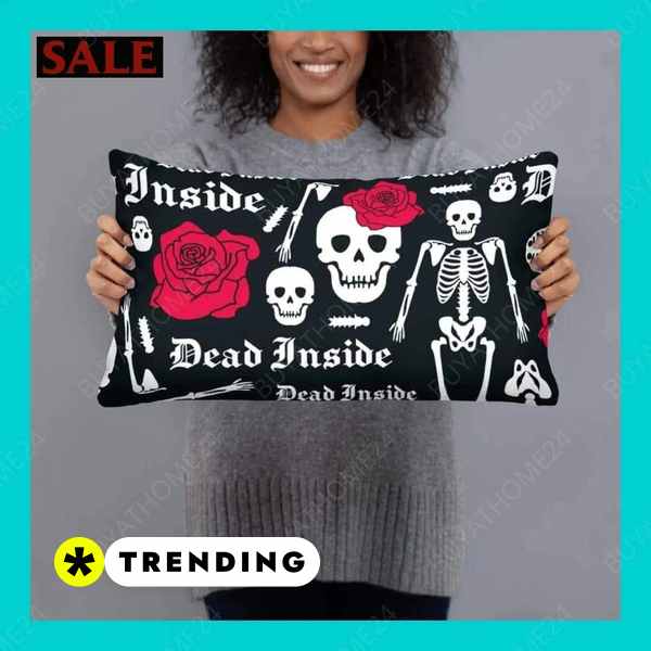 Stilvolle Sofakissen und Bettkissen in verschiedenen Größen für dein Zuhause Textildruck BUYATHOME24, T-Shirts BUYATHOME24, Hoodies BUYATHOME24, Hosen BUYATHOME24, Jacken BUYATHOME24, Schuhe BUYATHOME24