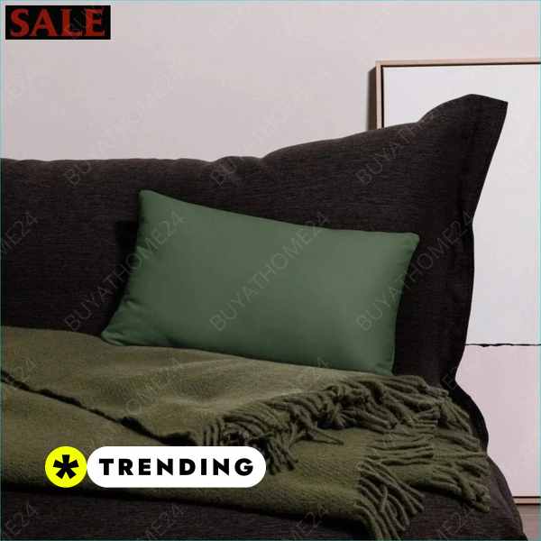 Buyathome24 Sofakissen in verschiedenen Größen für stilvolle Dekoration Textildruck BUYATHOME24, T-Shirts BUYATHOME24, Hoodies BUYATHOME24, Hosen BUYATHOME24, Jacken BUYATHOME24, Schuhe BUYATHOME24