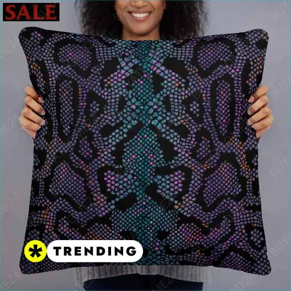 Stylische Heim und Garten Zierkissen in verschiedenen Größen buyathome24 Textildruck BUYATHOME24, T-Shirts BUYATHOME24, Hoodies BUYATHOME24, Hosen BUYATHOME24, Jacken BUYATHOME24, Schuhe BUYATHOME24