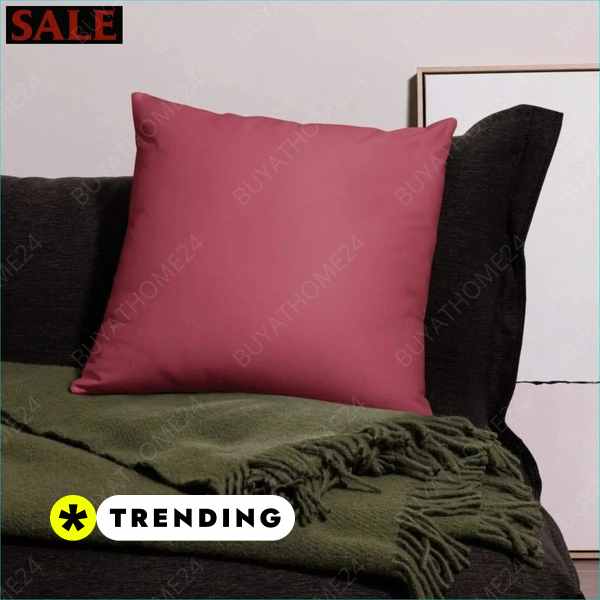 Elegante Sofakissen in verschiedenen Größen für stilvolle Heimdekoration Textildruck BUYATHOME24, T-Shirts BUYATHOME24, Hoodies BUYATHOME24, Hosen BUYATHOME24, Jacken BUYATHOME24, Schuhe BUYATHOME24