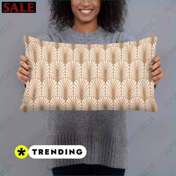 Buyathome24 Sofakissen für stilvolle Dekorationen in verschiedenen Größen Textildruck BUYATHOME24, T-Shirts BUYATHOME24, Hoodies BUYATHOME24, Hosen BUYATHOME24, Jacken BUYATHOME24, Schuhe BUYATHOME24