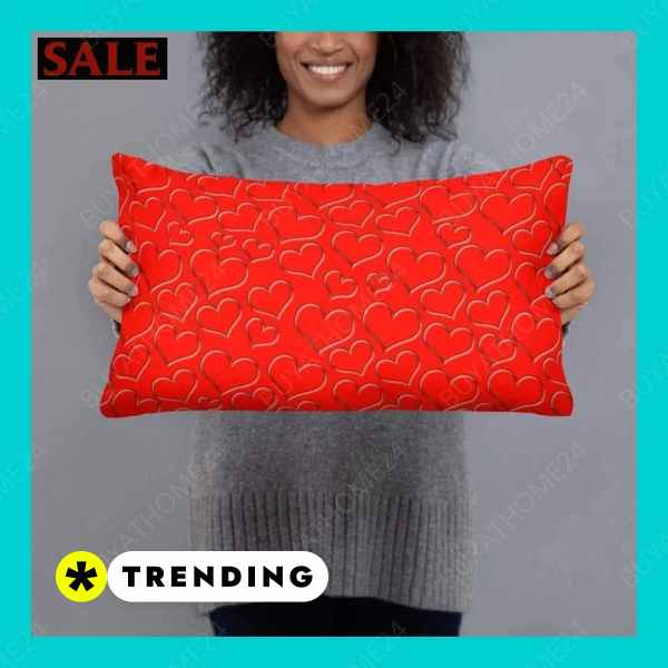Stilvolle Sofakissen und Bettkissen in verschiedenen Größen kaufen bei buyathome24 Textildruck BUYATHOME24, T-Shirts BUYATHOME24, Hoodies BUYATHOME24, Hosen BUYATHOME24, Jacken BUYATHOME24, Schuhe BUYATHOME24
