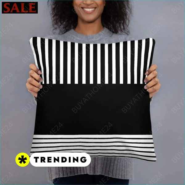 • Bettkissen & Sofakissen 45 x 45, 50 x 30, 55 x 55 Textildruck BUYATHOME24, T-Shirts BUYATHOME24, Hoodies BUYATHOME24, Hosen BUYATHOME24, Jacken BUYATHOME24, Schuhe BUYATHOME24