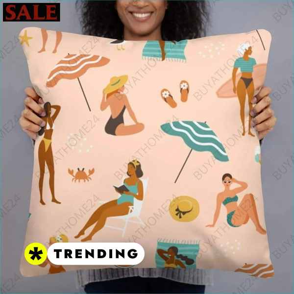 Buyathome24 Sofakissen für stilvolle Wohnraumdekoration Textildruck BUYATHOME24, T-Shirts BUYATHOME24, Hoodies BUYATHOME24, Hosen BUYATHOME24, Jacken BUYATHOME24, Schuhe BUYATHOME24
