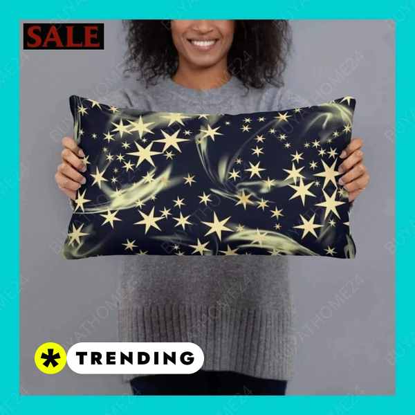 Dekoartikel für Sofakissen und Bettkissen bei BuyAtHome24 Textildruck BUYATHOME24, T-Shirts BUYATHOME24, Hoodies BUYATHOME24, Hosen BUYATHOME24, Jacken BUYATHOME24, Schuhe BUYATHOME24