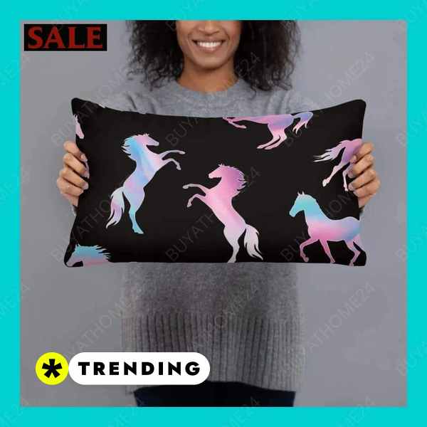DeKoartikel für Sofa und Bett bei BuyAtHome24 in verschiedenen Größen Textildruck BUYATHOME24, T-Shirts BUYATHOME24, Hoodies BUYATHOME24, Hosen BUYATHOME24, Jacken BUYATHOME24, Schuhe BUYATHOME24
