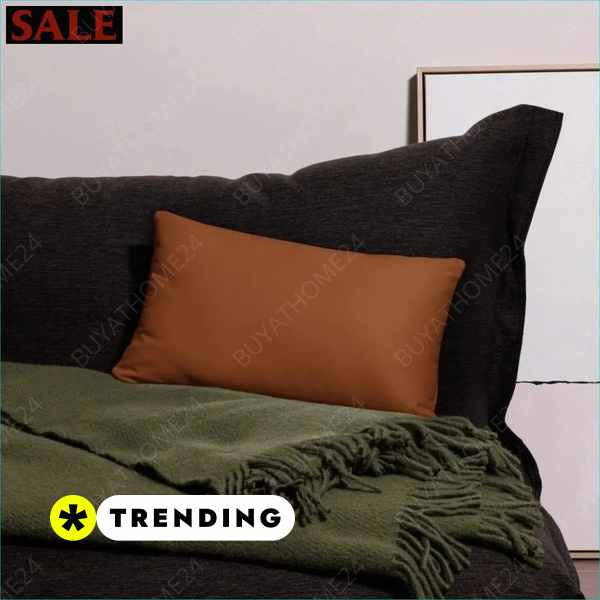 Stilvolle Zierkissen für Heim und Garten mit eleganten Designs Textildruck BUYATHOME24, T-Shirts BUYATHOME24, Hoodies BUYATHOME24, Hosen BUYATHOME24, Jacken BUYATHOME24, Schuhe BUYATHOME24