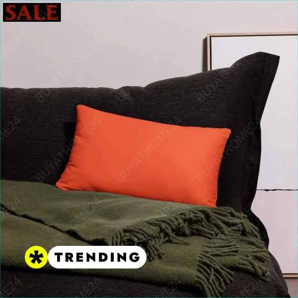 Stilvolle Sofakissen in verschiedenen Größen für Heim und Garten von buyathome24 Textildruck BUYATHOME24, T-Shirts BUYATHOME24, Hoodies BUYATHOME24, Hosen BUYATHOME24, Jacken BUYATHOME24, Schuhe BUYATHOME24