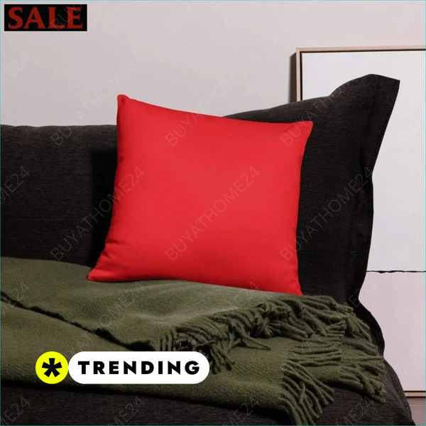 Buyathome24 Sofakissen und Dekokissen in verschiedenen Größen Textildruck BUYATHOME24, T-Shirts BUYATHOME24, Hoodies BUYATHOME24, Hosen BUYATHOME24, Jacken BUYATHOME24, Schuhe BUYATHOME24