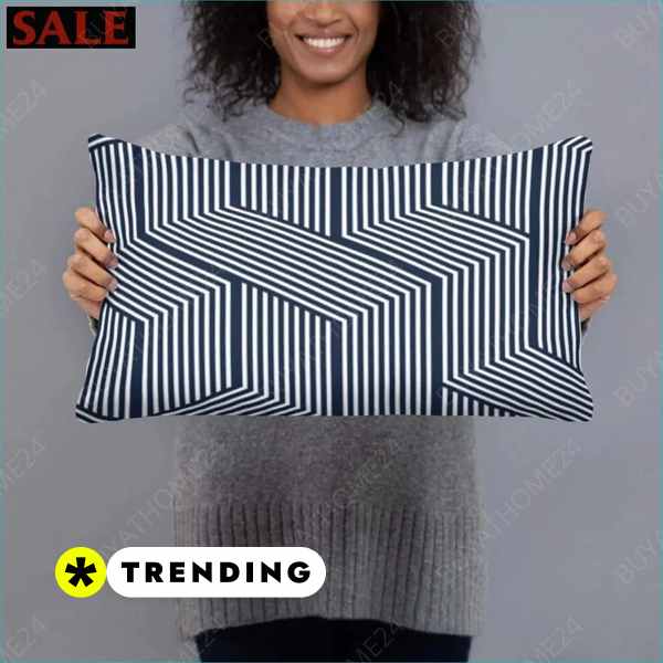 Buyathome24 Sofakissen und Bettkissen für stilvolle Raumgestaltung Textildruck BUYATHOME24, T-Shirts BUYATHOME24, Hoodies BUYATHOME24, Hosen BUYATHOME24, Jacken BUYATHOME24, Schuhe BUYATHOME24
