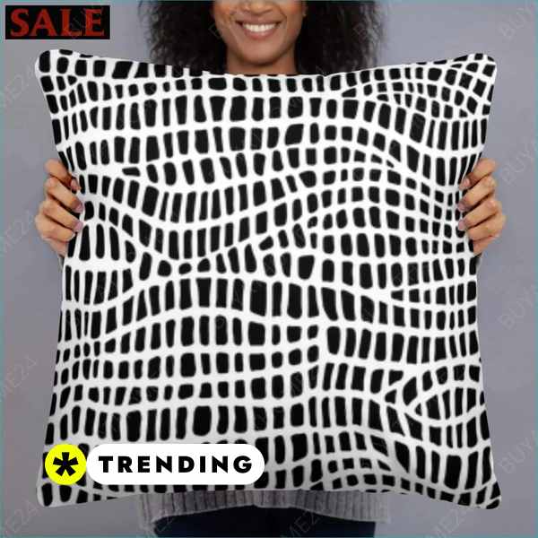 ▻ Bettkissen & Sofakissen 45 x 45, 50 x 30, 55 x 55 Textildruck BUYATHOME24, T-Shirts BUYATHOME24, Hoodies BUYATHOME24, Hosen BUYATHOME24, Jacken BUYATHOME24, Schuhe BUYATHOME24