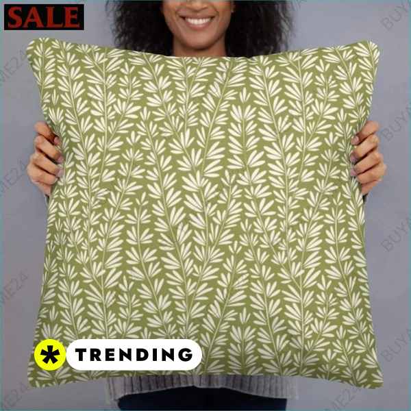 Stylische Sofakissen in verschiedenen Größen für Heim und Garten von buyathome24 Textildruck BUYATHOME24, T-Shirts BUYATHOME24, Hoodies BUYATHOME24, Hosen BUYATHOME24, Jacken BUYATHOME24, Schuhe BUYATHOME24