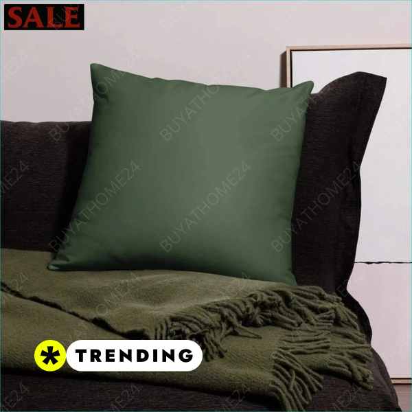 Buyathome24 Sofakissen in verschiedenen Größen für stilvolle Dekoration Textildruck BUYATHOME24, T-Shirts BUYATHOME24, Hoodies BUYATHOME24, Hosen BUYATHOME24, Jacken BUYATHOME24, Schuhe BUYATHOME24