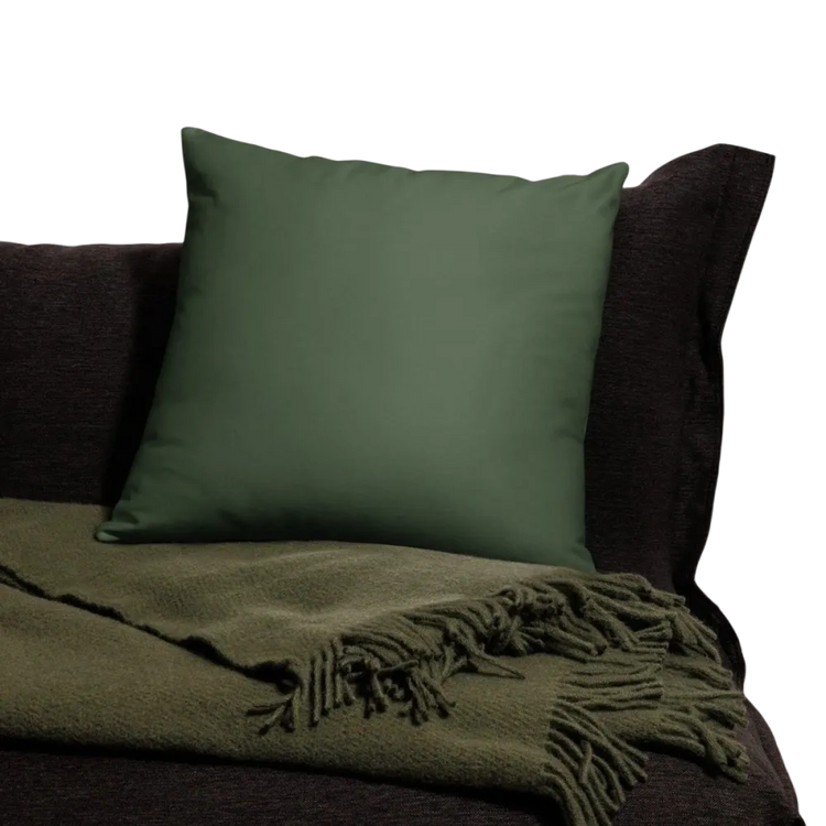 sofakissen-45-cm-30-55-buyathome24-textildruck-x-50-946_57c4dcd7-4266-4437-9410-f2ad39bc5f06 - BUYATHOME24®